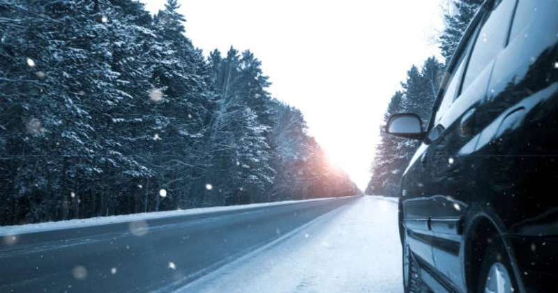 Қазгидромет дауыл мен қолайсыз ауа райы туралы ескертті