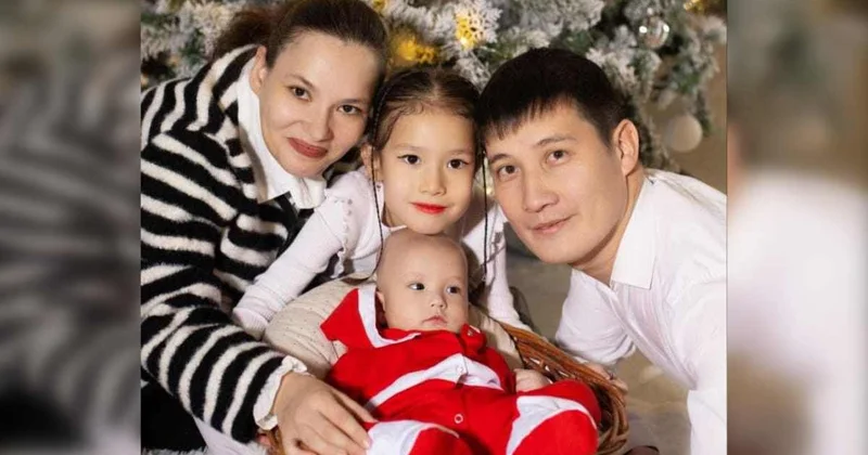 Вижу цель! Препятствий не вижу!