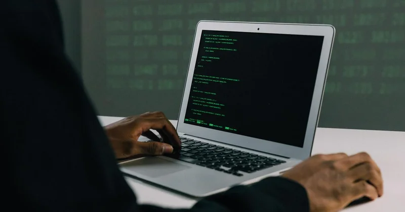 Италия обвинила Россию в кибератаках на сайты, связанные с Олимпиадой