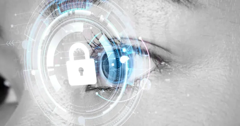 Банктік қызметтер алу кезінде биометриялық аутентификациядан өту тәртібі өзгереді