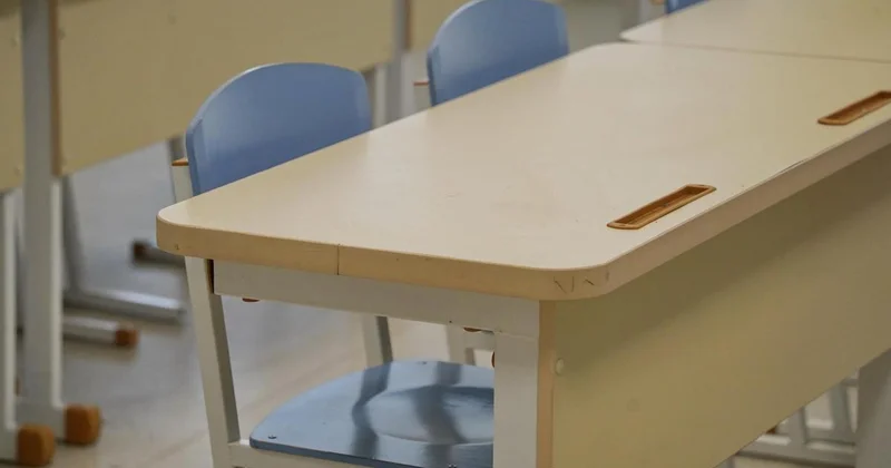 Некоторых казахстанских школьников ждут дополнительные каникулы в феврале