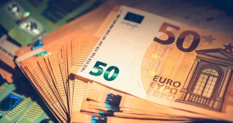 Шетел валютасы қаншадан саудаланып жатыр