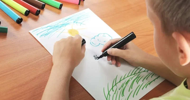 "Приписки" детей к бесплатным кружкам в Казахстане: в регионах начали проверки