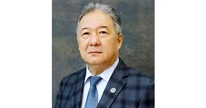 Абат Пангереев, тополог: Ел мен жерді фольклор арқылы танытуға болады