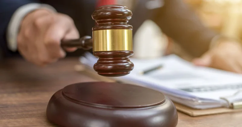 Суд в Астане признал незаконными ограничения, которые налоговики наложили на бизнесмена