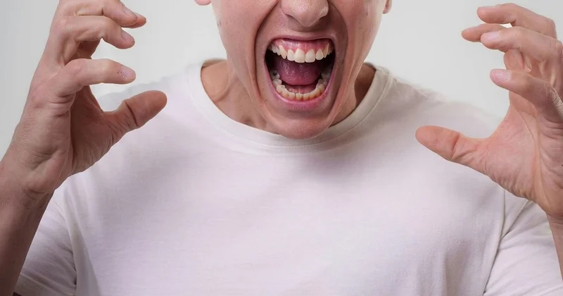 Казахстанка призналась, что ее сын регулярно совершал противоправные действия