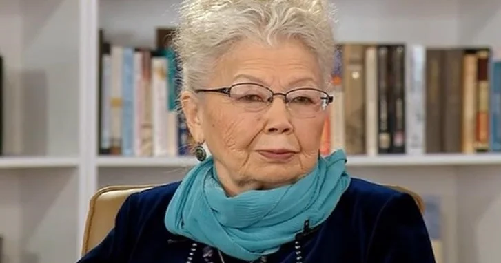 Жазушының жұрт білмейтін сырлары