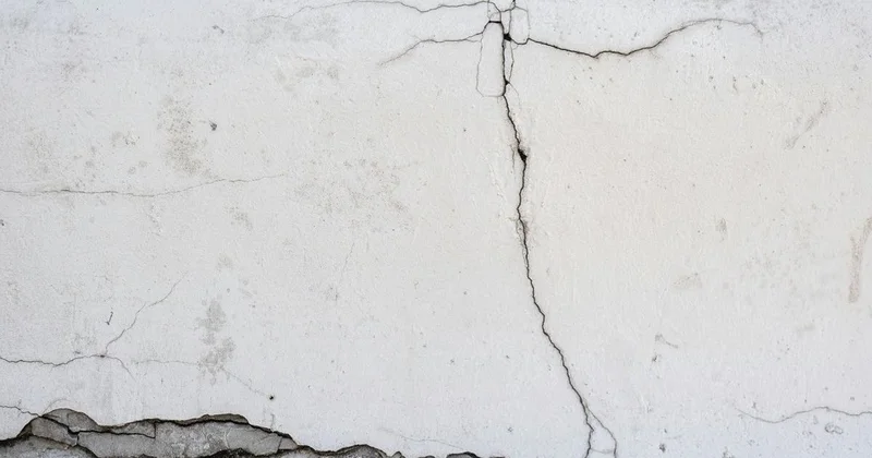 Землетрясение ощутили в двух регионах Казахстана: были ли разрушения