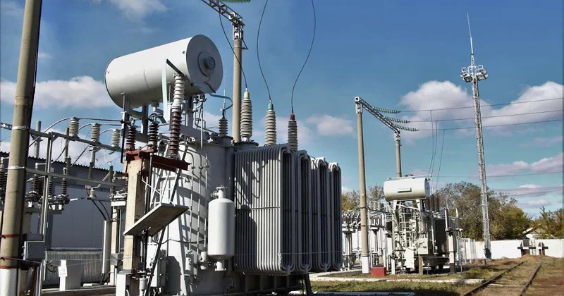 Реализация поручений Президента: новая генерация и инвестиции меняют энергосистему Казахстана