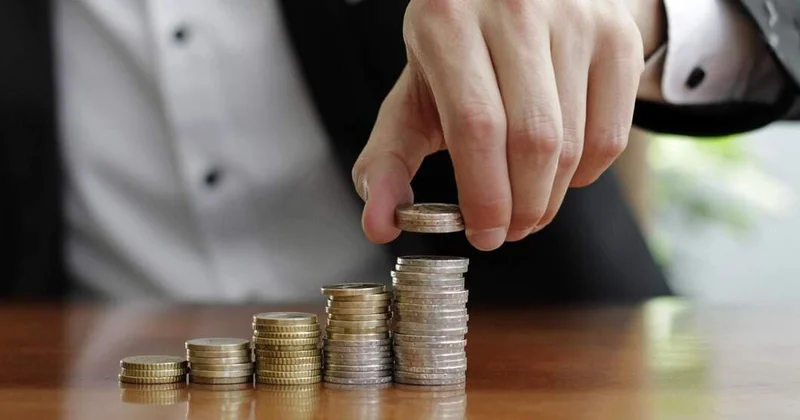 2025 жылы қазақстандықтар 2,7 млрд теңгеден астам сақтандыру төлемдерін алды