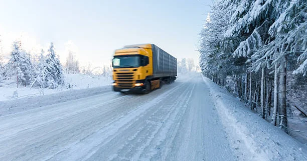 12,3 млрд теңге шығын: Түркістан жолдары неге мерзімінен бұрын бұзылған?