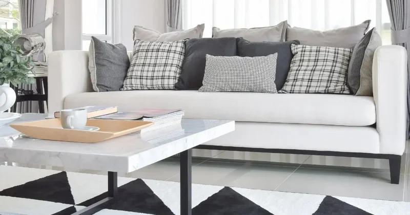 Соцвыплату для кандасов получил иностранец, выдававший себя за казаха: в дело вмешалась прокуратура