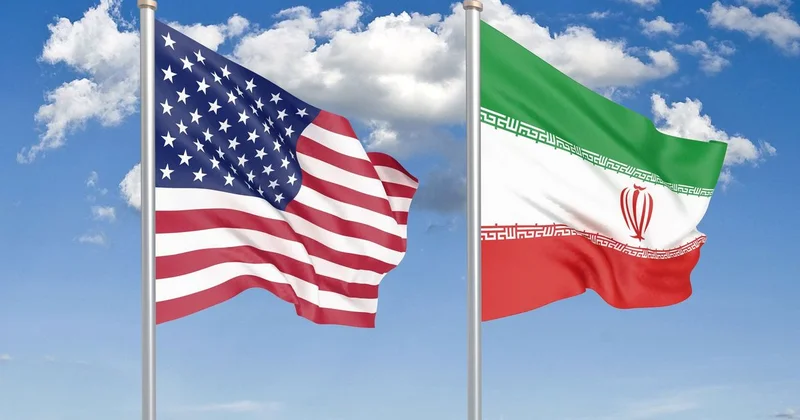 Иран отреагировал на новости о срыве переговоров с США