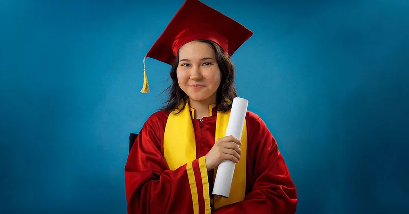 х QARA Forum подвели итоги конкурса молодых креаторов