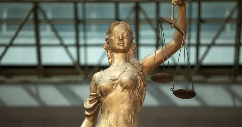 "Из потерпевшей стала обвиняемой". Избитая в кафе Актау девушка представила свою версию конфликта