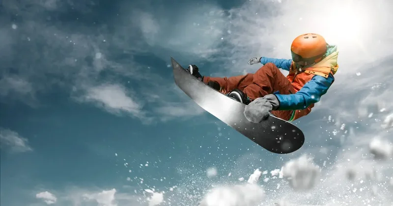 Зимние Азиатские игры 2029 будут проходить в Алматы