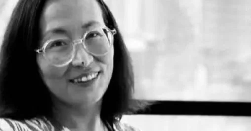 Экс судья Айгүл Сайлыбаеваның өлімі: Марқұмның күйеуіне қатысты видео тарады