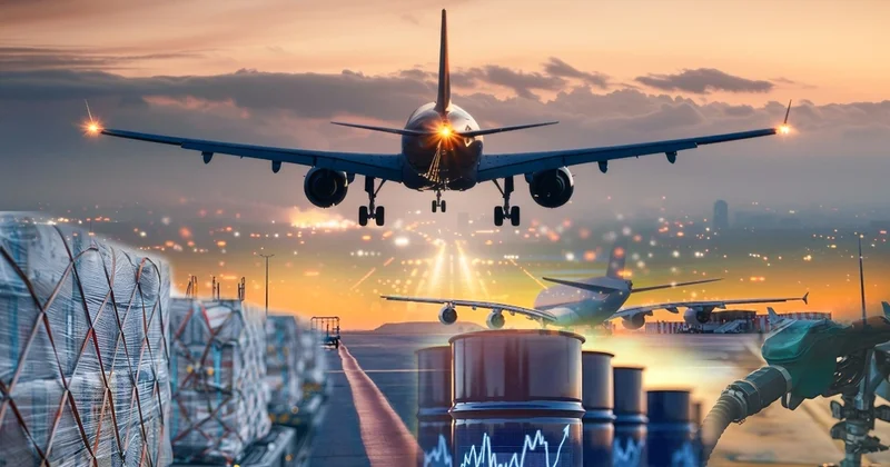 Қазақстан неге Еуразияда үздік авиациялық хаб құра алмай отыр