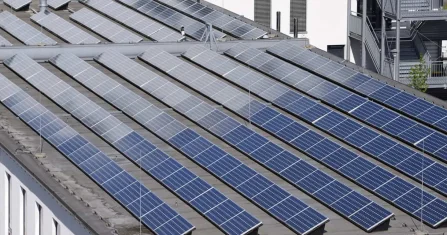 Когда Казахстан полностью обеспечит себя электричеством в Минэнерго назвали сроки