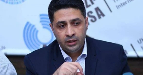 Күшті Президент, ықпалды Парламент: Қазақстан реформасына армян сарапшыларының бағасы