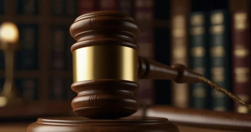 Обрызгал пешеходов грязью: жителя Жанаозена оштрафовали на 86,5 тыс. тенге