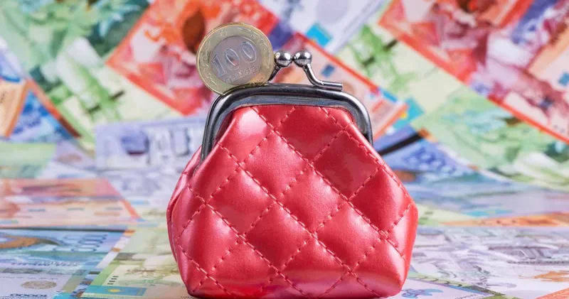 50 жастан бастап өмір бойы төленетін зейнетақы: қалай алуға болады