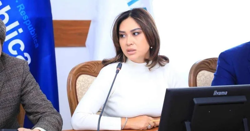 Клуб добряков поддержит всегда