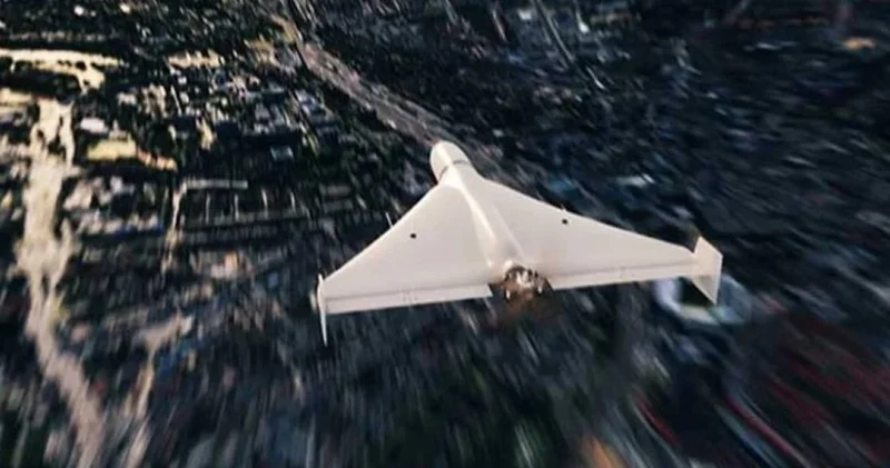 Ресей әскеріндегі Starlink дағдарысы: Маск ұрылардың жолын кесті?