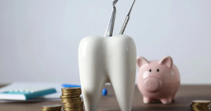 Қазақстанда жүзден аса стоматология жабылды