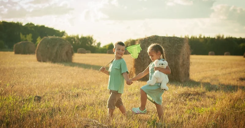 У детей в Казахстане появятся личные кейс менеджеры кто это и зачем они нужны?