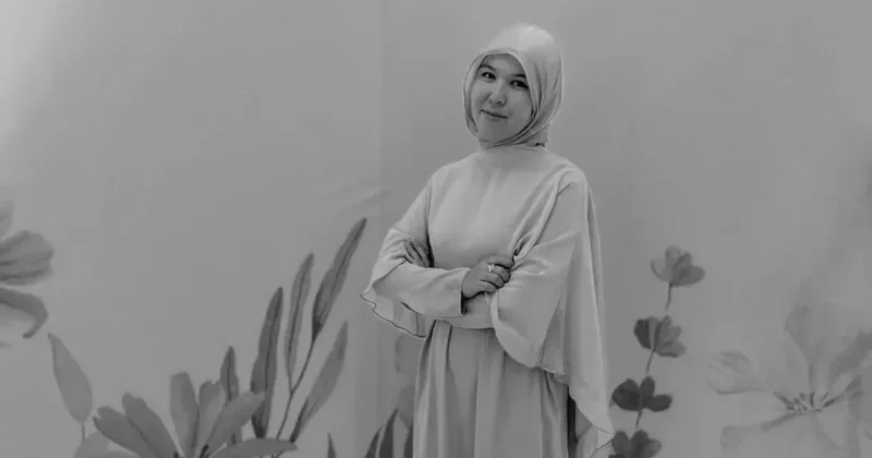 Убил, надругался над телом и выбросил на свалку: родные жертвы не согласны с приговором