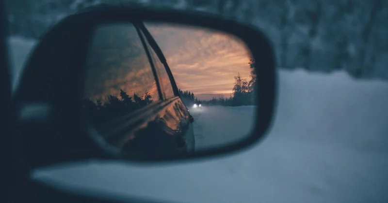 Скорость до 110 км/ч ограничат на трассе Астана Павлодар