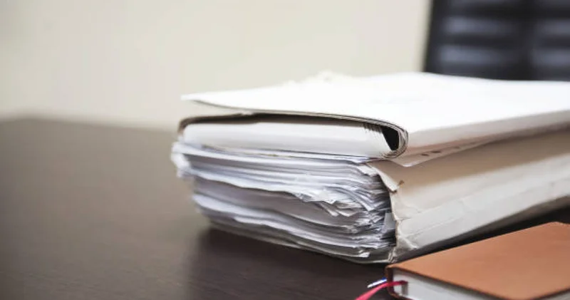 Сабап, видеоға түсірген : Павлодарда тараған бейнежазбаға қатысты қылмыстық іс қозғалды