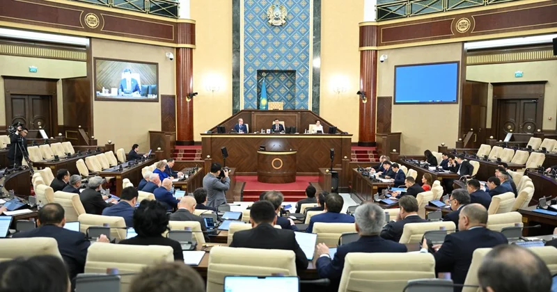 Отандық тауарлар Моңғолияға экспортталады