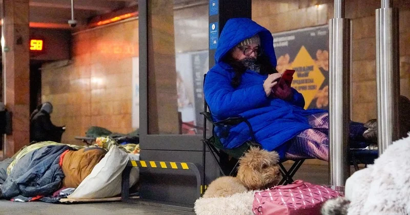 Когда может закончиться война в Украине, ответил Зеленский