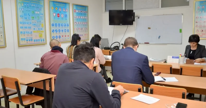 Если государство отменит подушевое финансирование, частные школы поднимут стоимость обучения