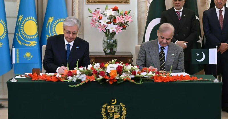 Прагматизм вместо лозунгов