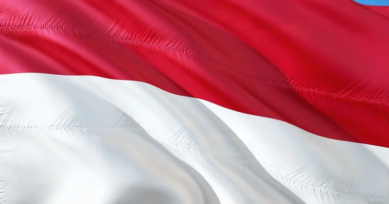 140 ударами плетью наказали пару за нарушение шариата в Индонезии