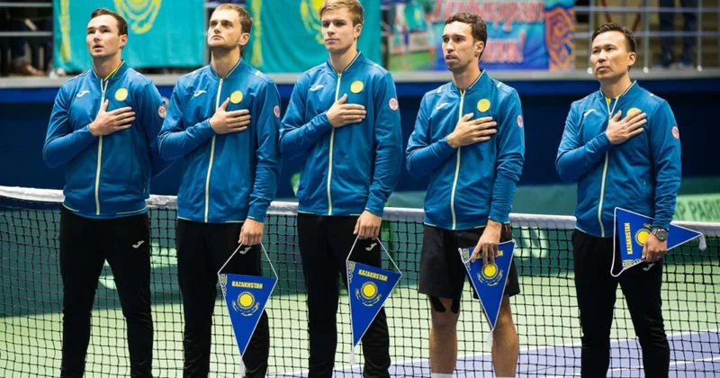 Үмітіміз Диаста