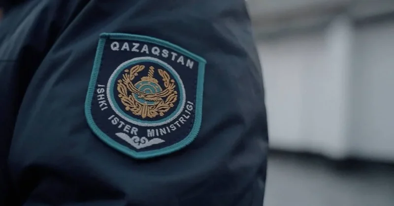 Новая загадочная смерть семьи из четырех человек в Алматинской области потрясла Казахстан