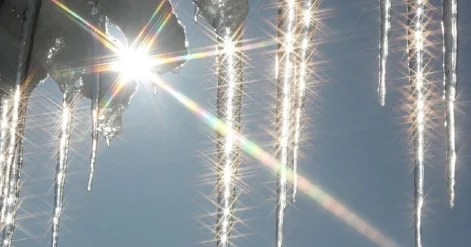 Резкое потепление ожидается в южных регионах Казахстана