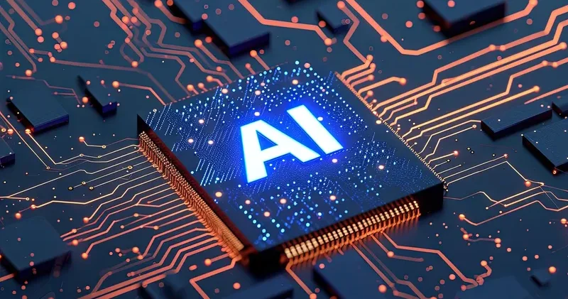 Маңғыстауда күдіктіні ЖИ арқылы анықтау жүйесі іске қосылды