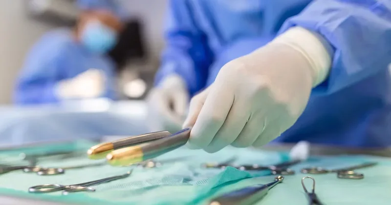 Сотни казахстанцев умирают каждый год из за нехватки донорских органов