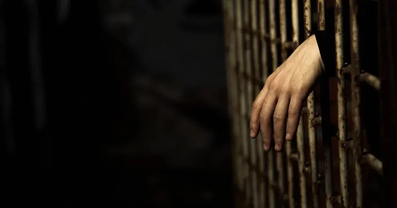 Ещё привезли жестоко поломанных пацанов : в ДУИС прокомментировали видео из Семея