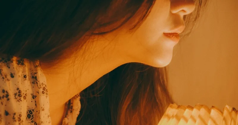 Казахстанец изнасиловал свою сноху в Актюбинской области