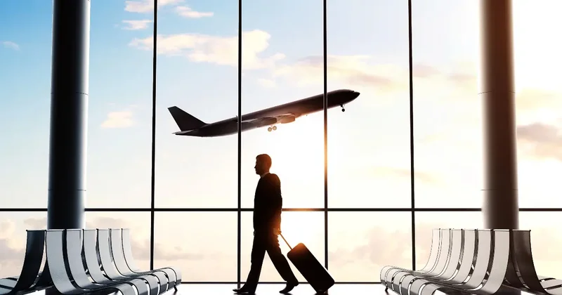 Будут ли в Астане строить новый аэропорт, власти пока не решили