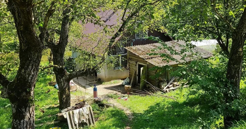 Дом младшему брату: шесть родственников отказались от наследства на юге Казахстана