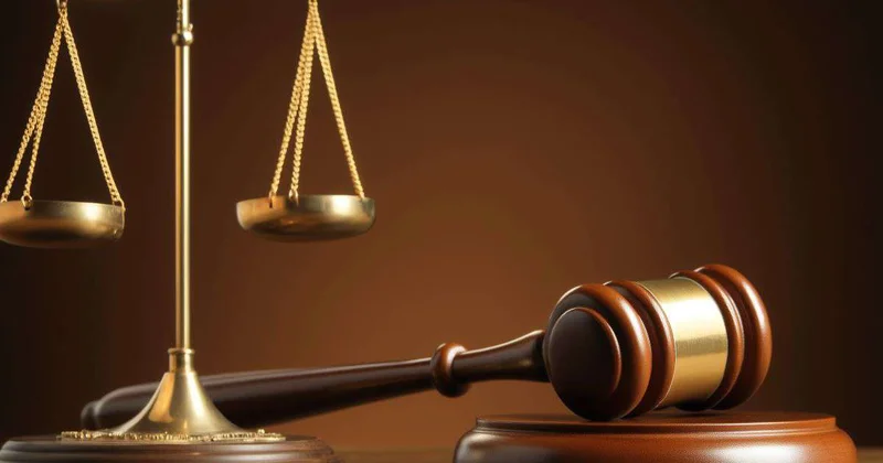 Генпрокуратура предложила уточнить статью 18 в проекте новой Конституции