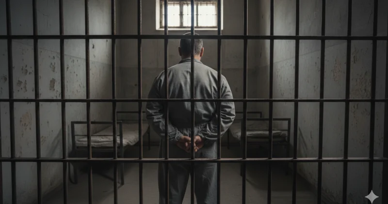 Ақтөбе облысында келінін зорлаған 53 жастағы ер адам сотталды