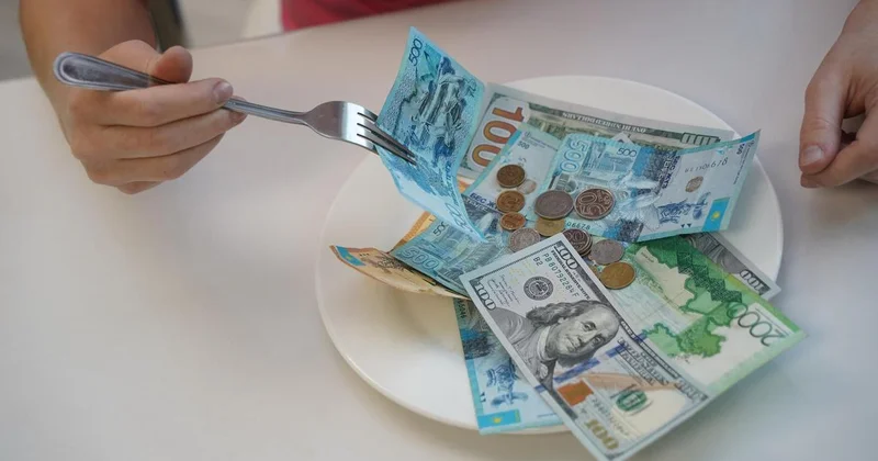 Почему низкие цены не всегда помогают экономике Казахстана, объяснил эксперт